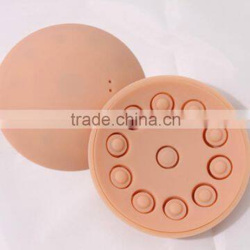 Fashion Silicon Famale Breast Expansion, Breast Health Care