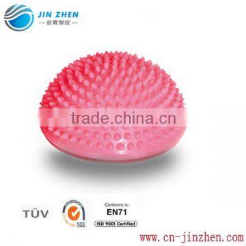 PVC foot massage ball pod massage balance