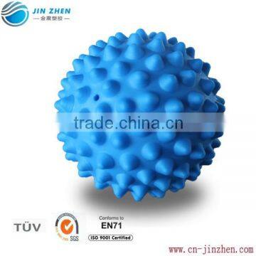 China Select Foot massage ball