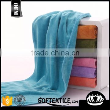 softextile durable various manufacturers of bath towel