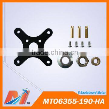 Maytech 6355 Hoverboard Electric Skateboard Longboard Motor Hall Sensor photo-2