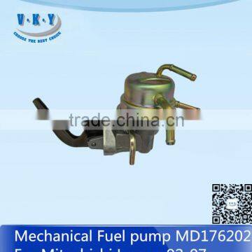 MD176202 Mechanical Fuel pump 92-97 For Lancer