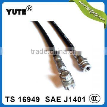 Hot Product Made In China 3.2 mm OEM 1/8" sae j1401 brake hose