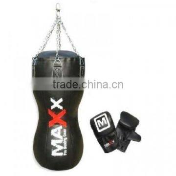 boxing punch bag