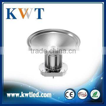 Factory supply By ce saa rohs certification led high bay light fixture for hot sale