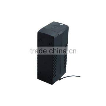 2016 Hot 1440w Offline Ups With Led Display For University