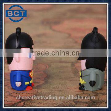 8GB 16GB 32GB USB Memory Flash Stick