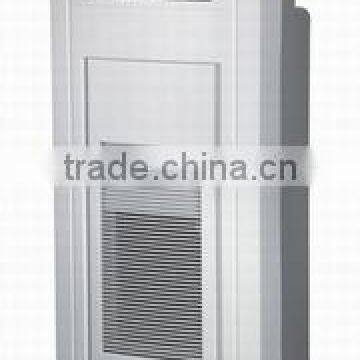 Commercial Portable Air Purifier