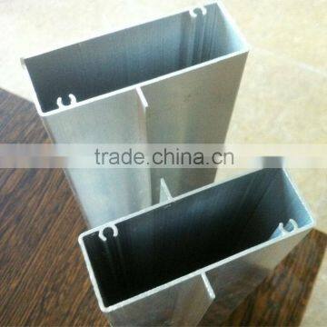 Myanmar sliding Window/Myanmar Window/Myanmar window and door/Myanmar Aluminum profile