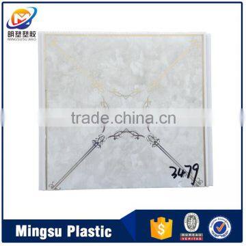 China products prices suppliers plastic honeycomb panel alibaba cn