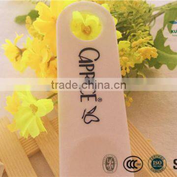 Long and Slim Hotel Shoe Horn photo-3