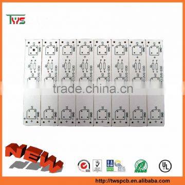 94v0 pcb board ul94v-0 pcb board led writing board