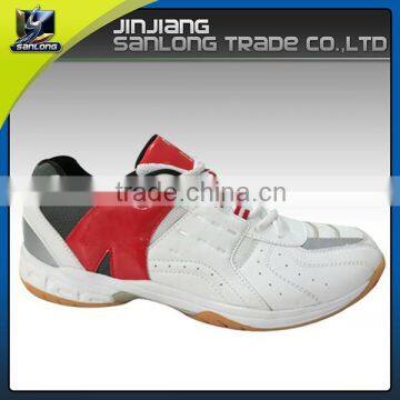 bulk wholesale casual badminton shoes