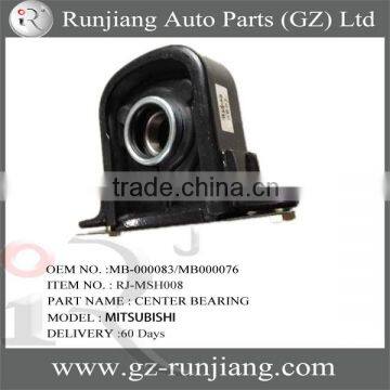 MB-000083 Ceter Bearing of MITSUBISHI