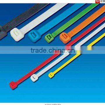 cable tie