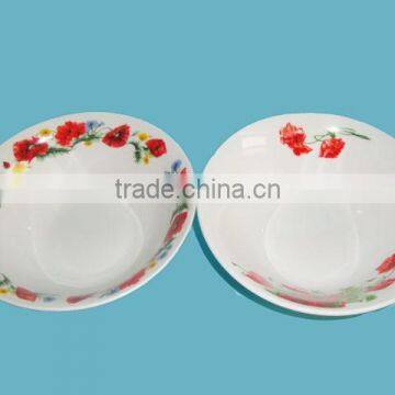 wholesale cheap ceramic soup bowl ,ceramic soup bowl