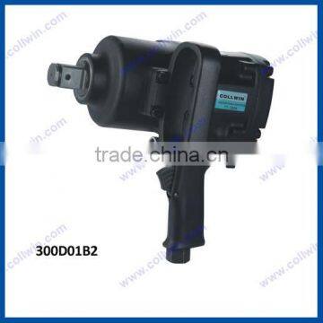 1 Inch Pistol Style Air Impact Wrench Gun