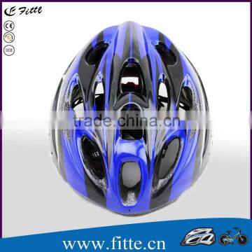 2015 Best Seling Helmet of Wholesale Bicycle Parts photo-3