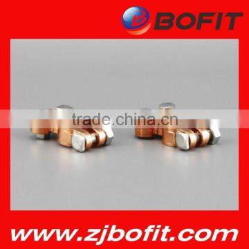 Top quality auto electrical connector factory direct price