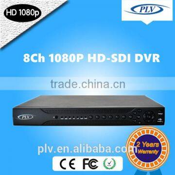 top 10 cctv mini dvr 8ch small size light good quality cheap fine hd sdi 1080p 8ch minicamera dvr