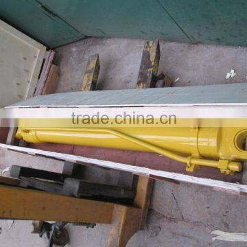 PC400-7,PC400-7E0,PC400-8,PC400LC-7,PC400LC-8,PC450-8,PC450LC-7,PC450LC-8; Boom Cylinder,Arm cylinder,Bucket Cylinder Assy.