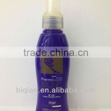 Heat Protector Spray Shine Spray,Straight Detangling Mist,Hair keratin straight spray