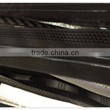 Customized New Arrival Hot Sale Waist Band