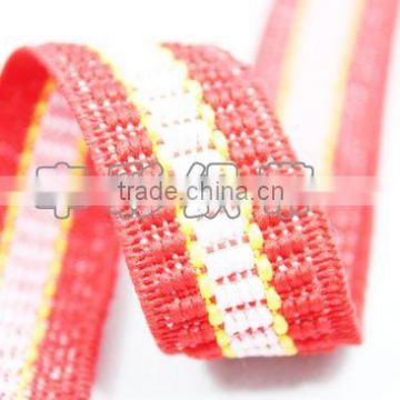 Home textiles elastic strap