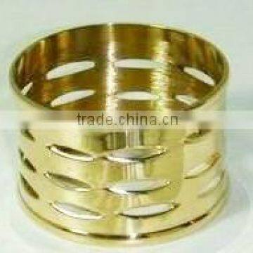 Napkin Ring