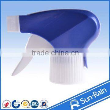 high quality bottle spray gun