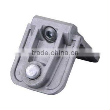 Window and door accessories for OEM