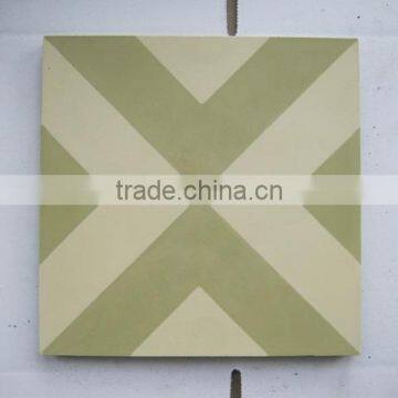 Encaustic cement tile special- Encaustic cement tile factory