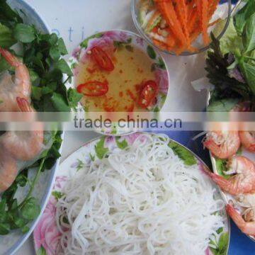 Healthy Food - HOT ITEM - RICE PAPER - HOANG TUAN FOODS