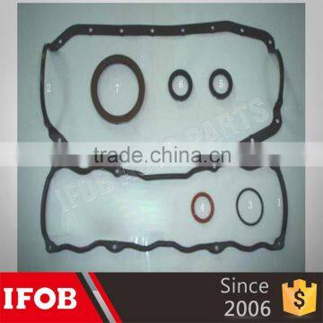 IFOB engine overhaul gasket set for10101-12E85 engine overhaul gasket kit Engine Parts CA20S