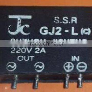 New & Original GJ2-L-C