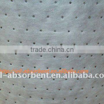 Universal Absorbent Roll