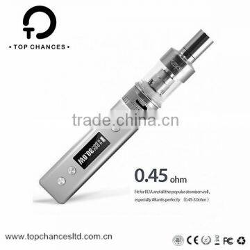 suit subtank atlantis tank battery cloupor mini wholesale