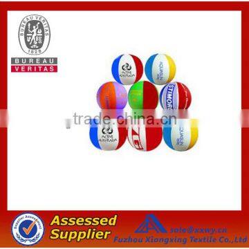 Promotional Beach Ball