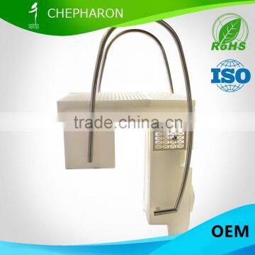 Pipeless Filter Swimming Pool Filter