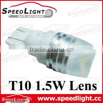 Top selling High Power LED Car