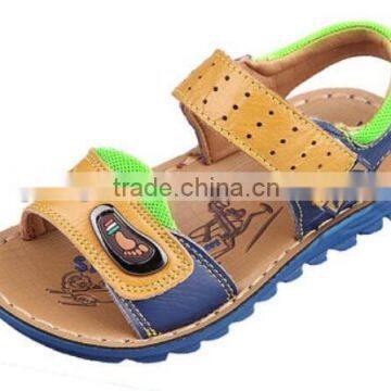 Flip Flop Slipper Making Machine JL-108 photo-3