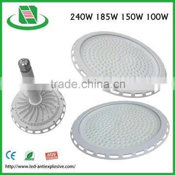 CESP Outdoor 100w High Bay Led Lights Ip65 Led Industrial Lighting Led