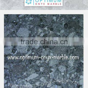 OCEANIC MARBLE TILE - 004