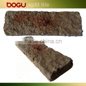 cheap bricks, brick price, imitation brick