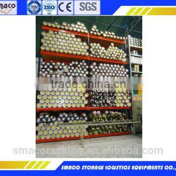FOB Iron/steel China Storage Rack Manufacturer photo-6