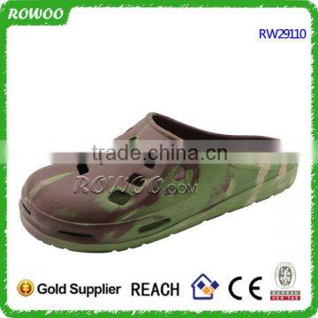 china supplier of footwear