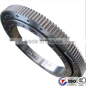 Truck Trailer Slewing Bearing