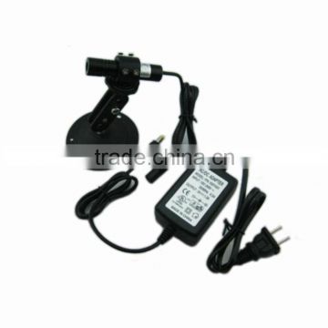 650nm 50nW Red Dot Laser /Dot Laser Light