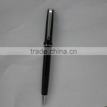 Metal pen/V-MBPC-4