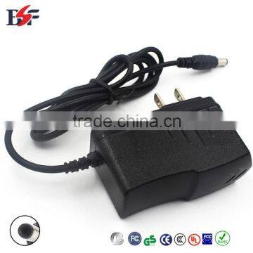 Factory Direct Supply 12V1A Switching Power Supply photo-3